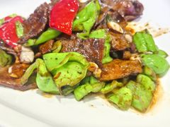 -聚鑫阁江浙菜·非遗传承技艺(青村帝华园店)