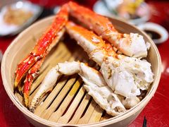 -万岛日本料理铁板烧(梅赛德斯奔驰店)