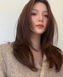 -杜卡诗salon