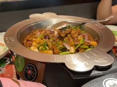 -淘蛙(潮州财富中心店)