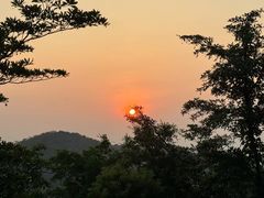 -广州市白云山风景名胜区