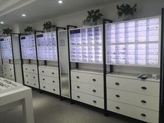 -造寸眼镜·蔡司官方授权店(东门店)