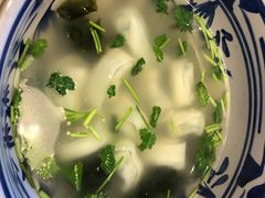 -头壹号 大油条·老长沙盖码饭(清河店)
