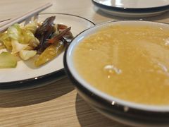 -小船渔村•大连菜•大连焖鱼(黄河路店)