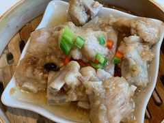 -虾饺妹·酒家(海珠广场店)