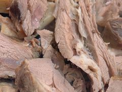-夏都地标马一刀烤肉美食城