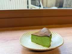 -IN STEP咖啡馆(禾祥东SOE主营店)