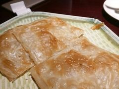 -集贤门·徽菜(南山店)