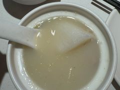 -煲煲好(朝阳门店)