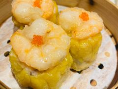 -虾饺妹·粤式茶餐厅(荟聚店)