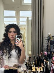 -WAVE SODA摄影工作室