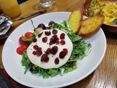 -LYFATTI 莱芙缇(赣水路店)