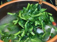 -花椒俏川菜小馆(南海万达店)