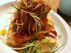 -新加坡高记KOO KEE Restaurant(盈科店)