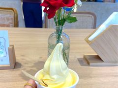 -银座仁志川·生吐司专门店(香港广场店)