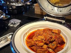 -万事吉健康生活馆(古城店)
