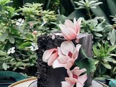 -柏尼娅PEARIA·蛋糕定制(静安店)