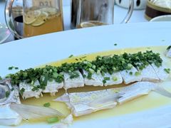 -悦融·京鲁菜·露台花园(安定门店)