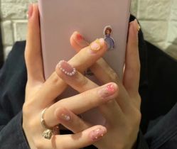 -Wink美甲美睫
