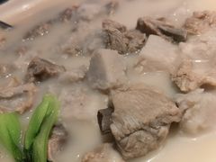 -萃華楼(王府井店)