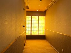 -重庆南山海昌汤都