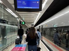 -西九龙中心
