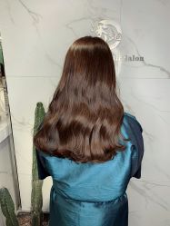-潘多拉Hairsalon