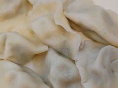 -船歌·鱼水饺青岛菜(枫蓝国际购物中心店)