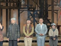 -虹桥艺术中心