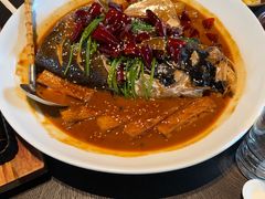 -宁波柏悦酒店·钱湖渔港