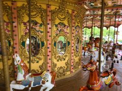 -长春市南湖公园