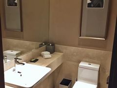 -广交会威斯汀酒店