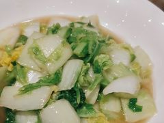 -渔乡米香·剁椒鱼头(四方坪店)