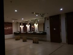 -森波拉火山温泉