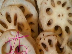 android_upload_pic-曹氏鸭脖(团结总店)