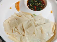 -严三毛口味虾·小严同学的店(曙光路直营店)