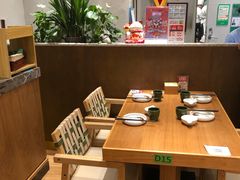 -云海肴·汽锅鸡·云南代表菜(东坝金隅店)