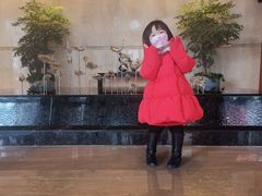 -济南鲁能贵和洲际酒店-第六层自助餐厅