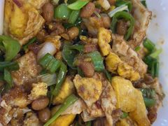 -潇湘楼(环保园店)