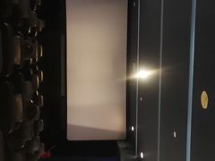 -中影国际影城(兰生大厦店)