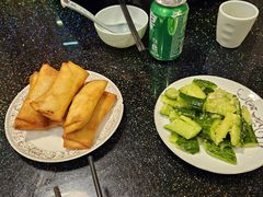 -风云面馆(珠海路店)