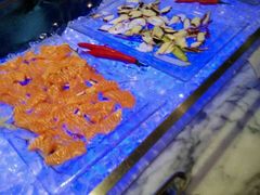 -城市名人酒店-喝彩西餐厅(名人城市广场店)