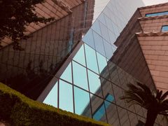 -上海市龙华烈士陵园