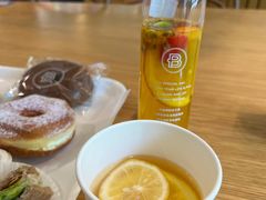 -巴黎贝甜(阳光上东店)