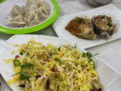 -威海渔村(黄兴路店)