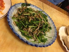 -老三羊汤【北兴隆街店】