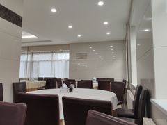 餐厅-中国建设银行哈尔滨培训中心