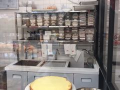 -味多美蛋糕(六道口店)