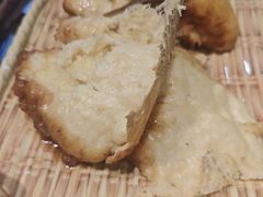 -东北人家铁锅炖(水岸帝景店)