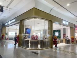 -菜百首饰(世纪金源购物中心店)